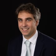 Guido Mundt - NVM Register Makelaar (Directeur)