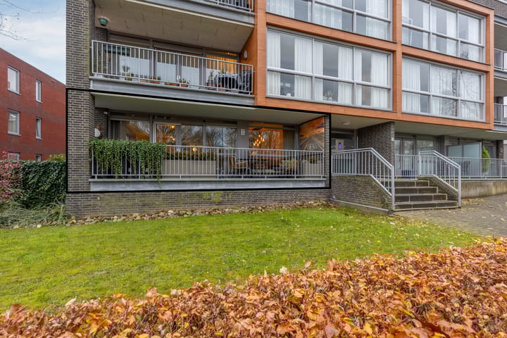 Foto 5 van Henri Weltersstraat 68-1