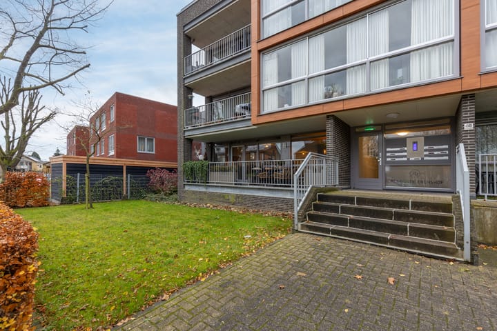 Foto 6 van Henri Weltersstraat 68-1