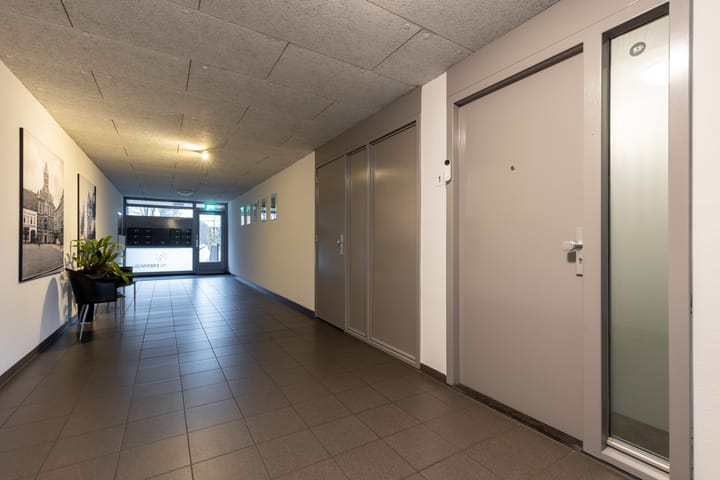 Foto 7 van Henri Weltersstraat 68-1