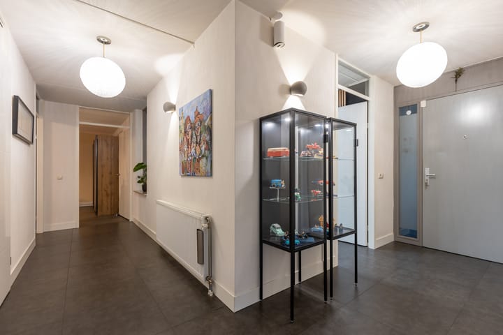 Foto 8 van Henri Weltersstraat 68-1