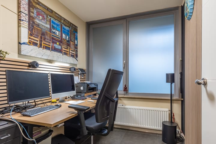 Foto 9 van Henri Weltersstraat 68-1