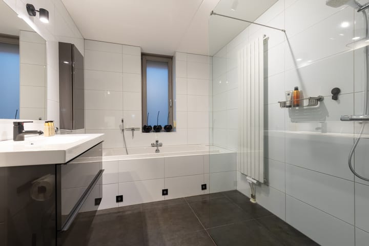 Foto 10 van Henri Weltersstraat 68-1