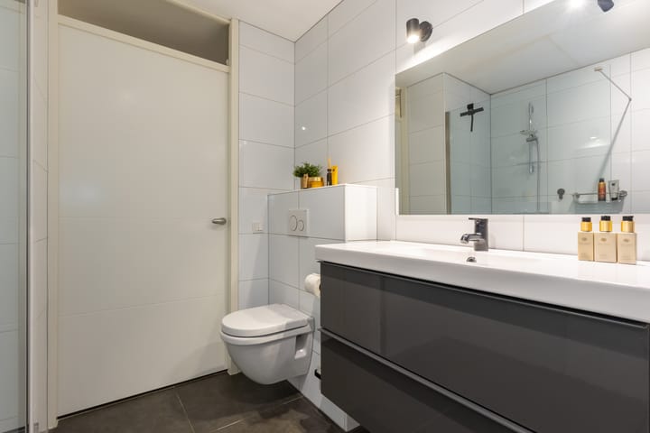 Foto 11 van Henri Weltersstraat 68-1