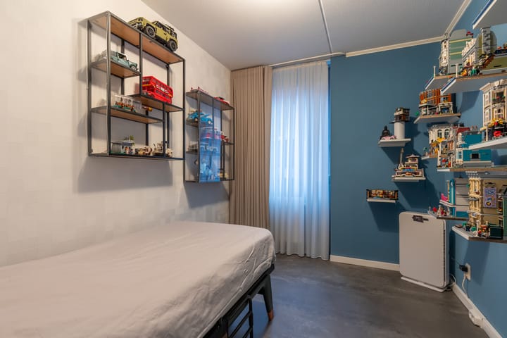 Foto 12 van Henri Weltersstraat 68-1