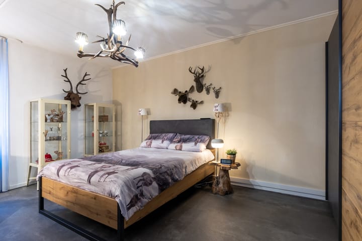 Foto 13 van Henri Weltersstraat 68-1