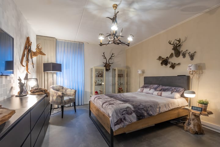 Foto 14 van Henri Weltersstraat 68-1