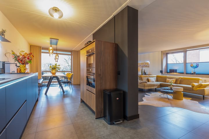 Foto 15 van Henri Weltersstraat 68-1