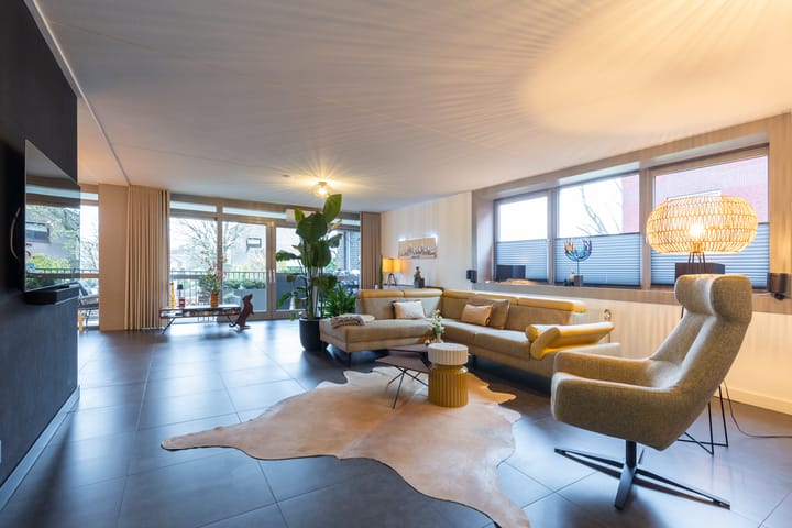 Foto 16 van Henri Weltersstraat 68-1