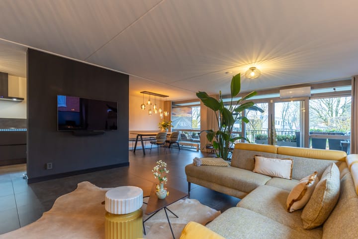 Foto 17 van Henri Weltersstraat 68-1