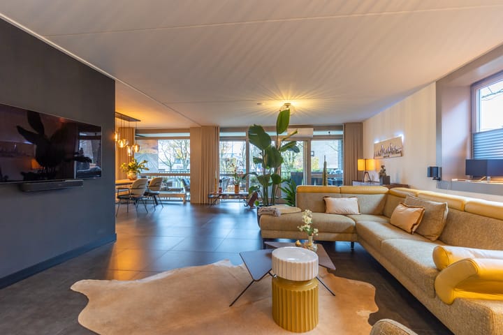 Foto 18 van Henri Weltersstraat 68-1