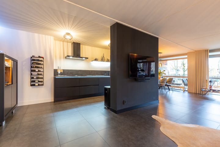 Foto 19 van Henri Weltersstraat 68-1