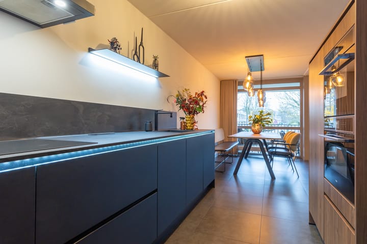 Foto 20 van Henri Weltersstraat 68-1