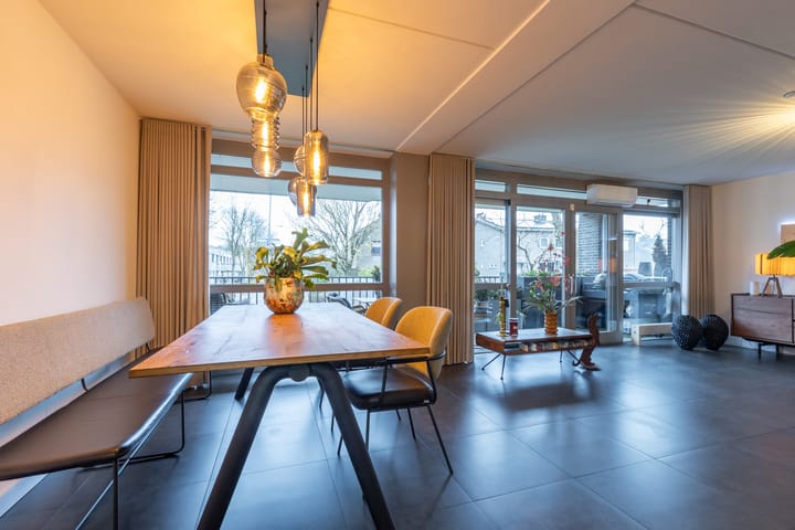 Foto 21 van Henri Weltersstraat 68-1