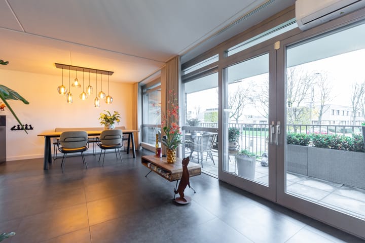 Foto 22 van Henri Weltersstraat 68-1