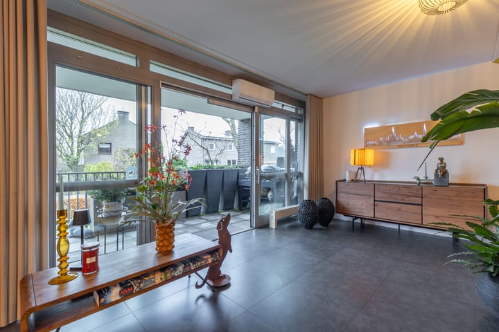 Foto 23 van Henri Weltersstraat 68-1