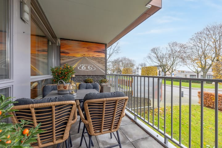 Foto 24 van Henri Weltersstraat 68-1