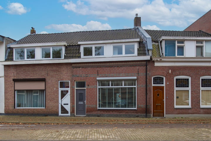 Bekijk foto 1 van Molenstraat 4