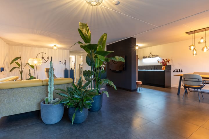 Foto 26 van Henri Weltersstraat 68-1