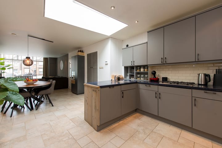 Foto 3 van Molenstraat 4