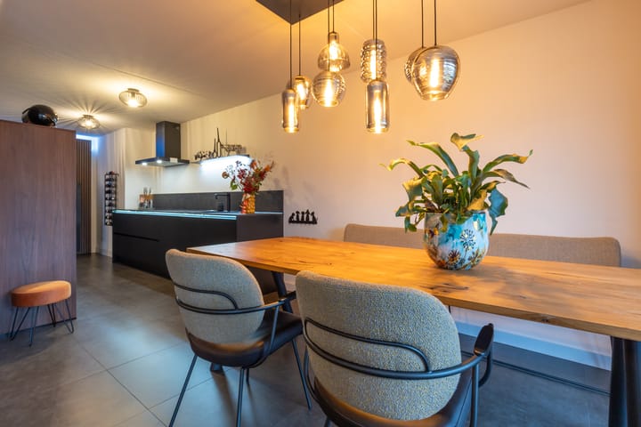 Foto 27 van Henri Weltersstraat 68-1