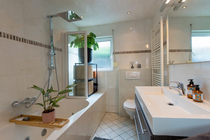 Foto 4 van Molenstraat 4