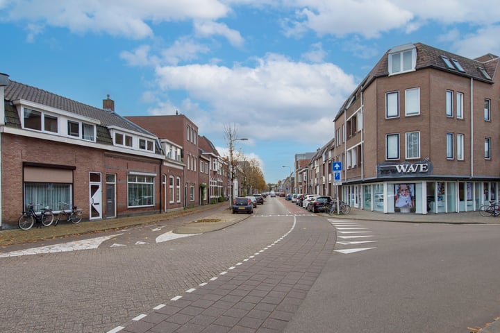 Bekijk foto 5 van Molenstraat 4