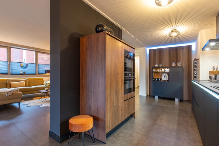 Foto 28 van Henri Weltersstraat 68-1