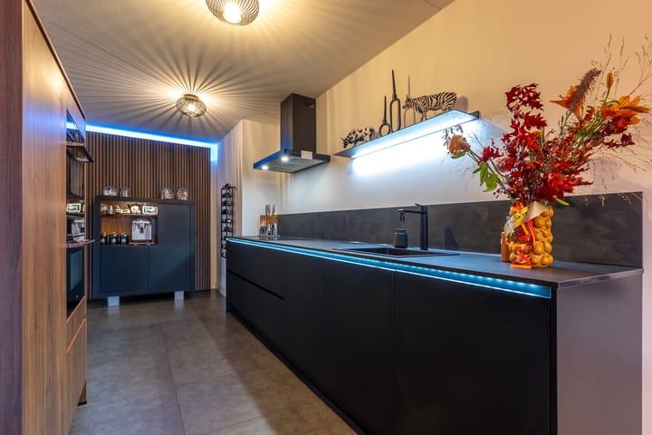 Foto 29 van Henri Weltersstraat 68-1