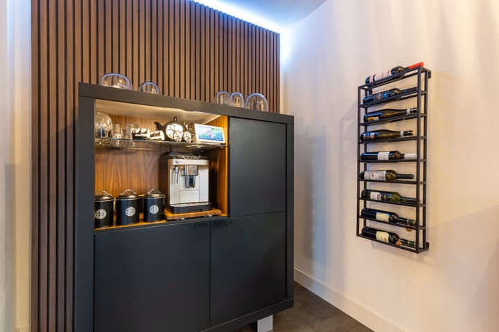 Foto 30 van Henri Weltersstraat 68-1