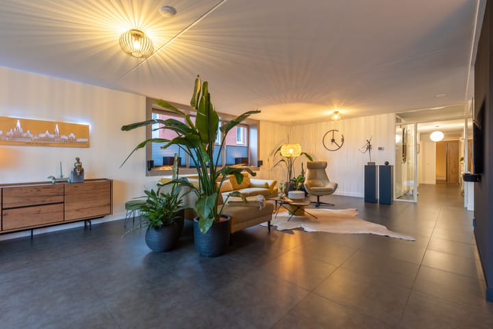 Foto 31 van Henri Weltersstraat 68-1