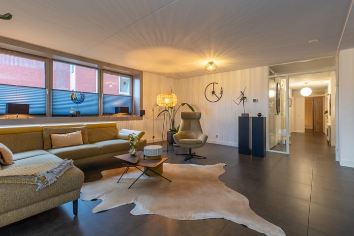 Foto 32 van Henri Weltersstraat 68-1