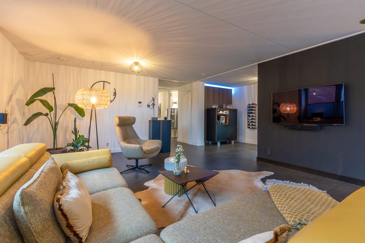 Foto 33 van Henri Weltersstraat 68-1