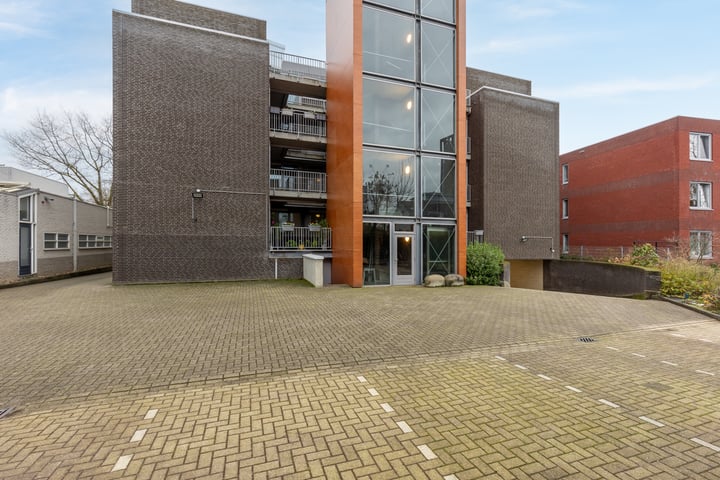 Bekijk foto 34 van Henri Weltersstraat 68-1