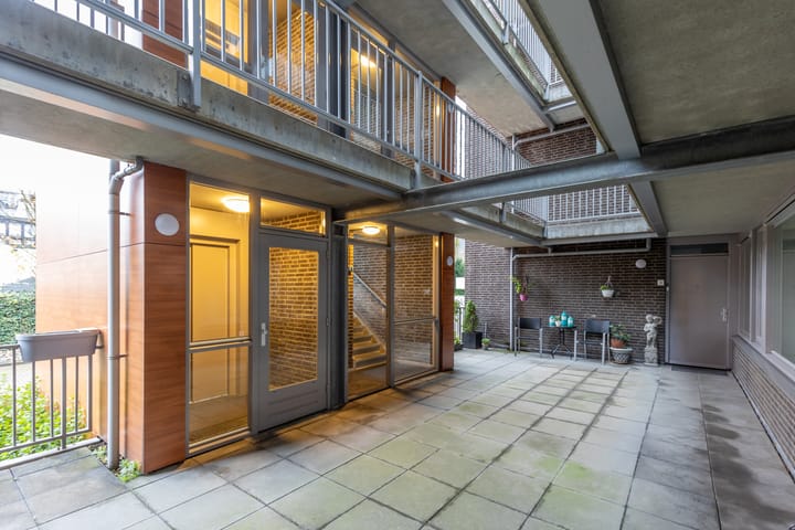 Foto 35 van Henri Weltersstraat 68-1