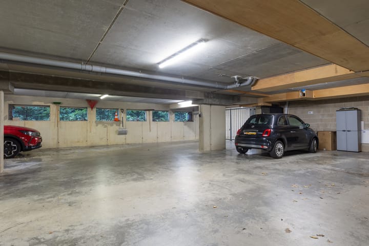 Foto 37 van Henri Weltersstraat 68-1