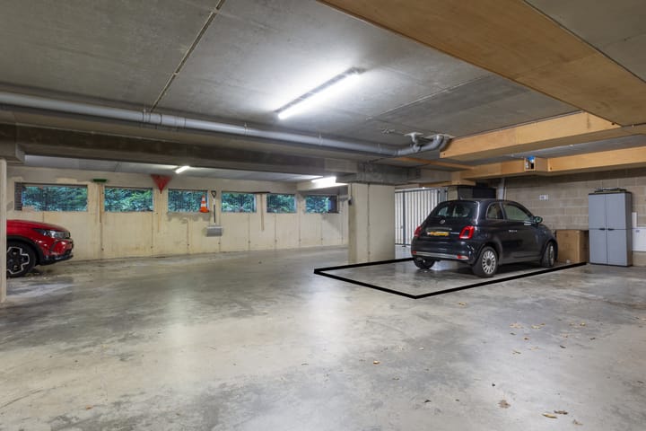 Foto 38 van Henri Weltersstraat 68-1