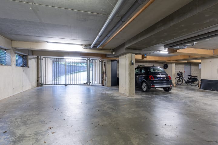 Foto 39 van Henri Weltersstraat 68-1