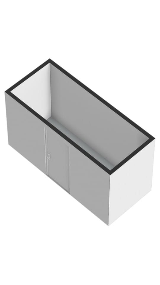 Foto 43 van Henri Weltersstraat 68-1