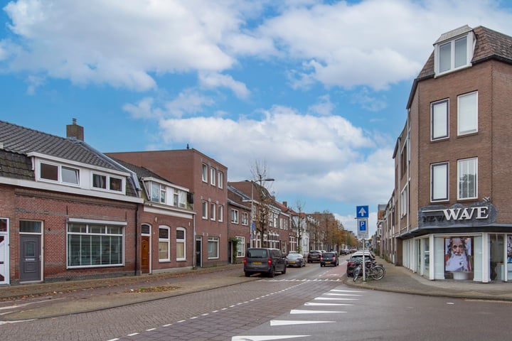 Bekijk foto 39 van Molenstraat 4