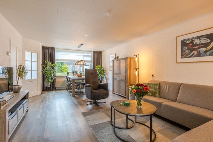 Foto 3 van Clausstraat 16