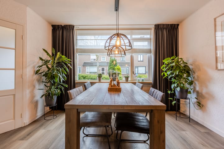 Foto 8 van Clausstraat 16