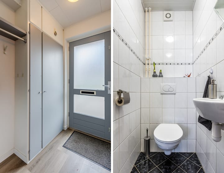 Foto 5 van Clausstraat 16