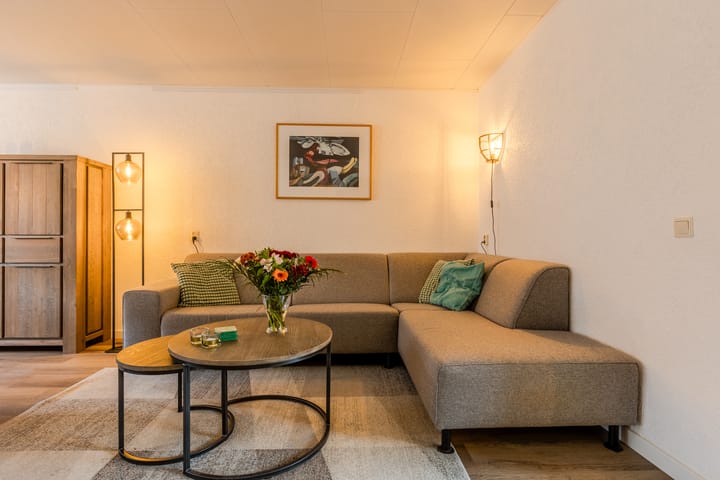 Foto 10 van Clausstraat 16