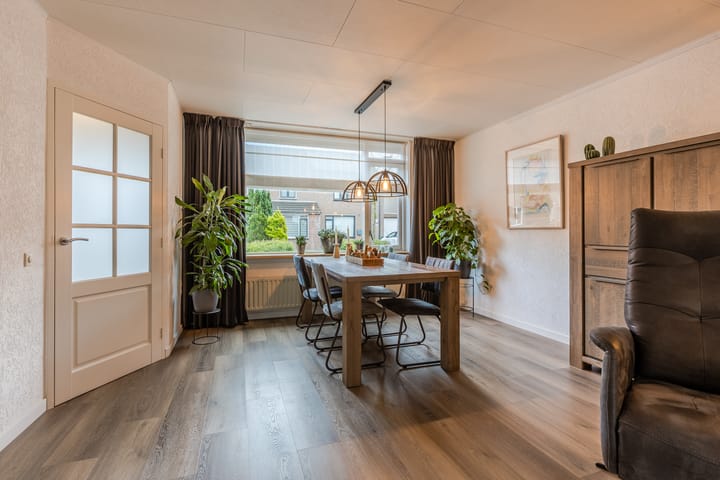 Foto 6 van Clausstraat 16