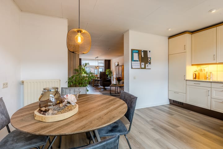 Foto 14 van Clausstraat 16