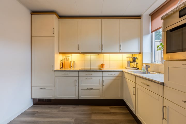 Foto 16 van Clausstraat 16