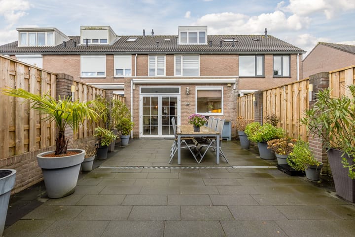 Foto 18 van Clausstraat 16