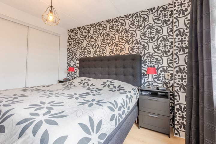 Foto 27 van Clausstraat 16