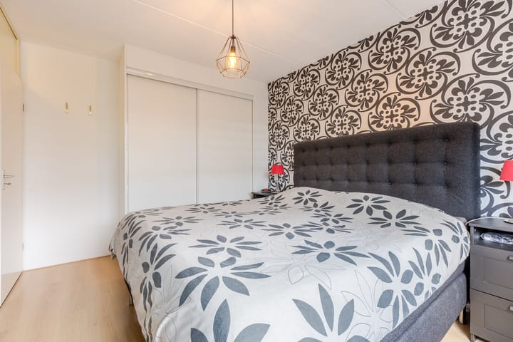 Foto 28 van Clausstraat 16